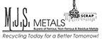 MDS Metals
