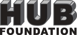 Hub Foundation