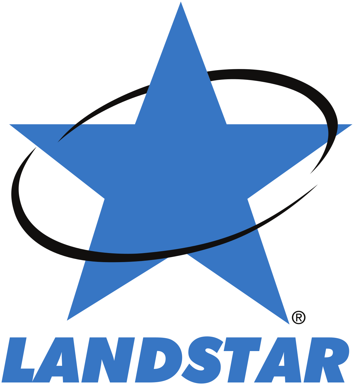 1200px-Landstar_System_logo.svg