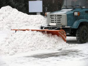 Commercial Snow Plowing for [kds_location}